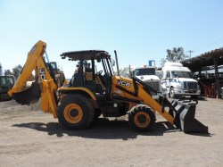 retroexcabadora-6903-jcb-backhoe loader-6